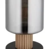 Tischleuchte SMOKY