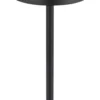 Tischleuchte TILA LED AKKU
