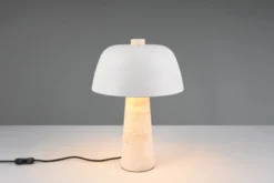 Tischleuchte TIMBA