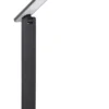 Tischleuchte TOUCH LED