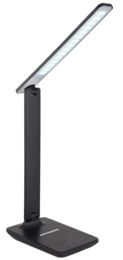 Tischleuchte TOUCH LED