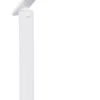 Tischleuchte TOUCH LED
