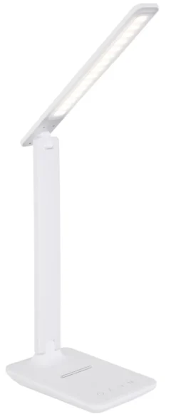 Tischleuchte TOUCH LED