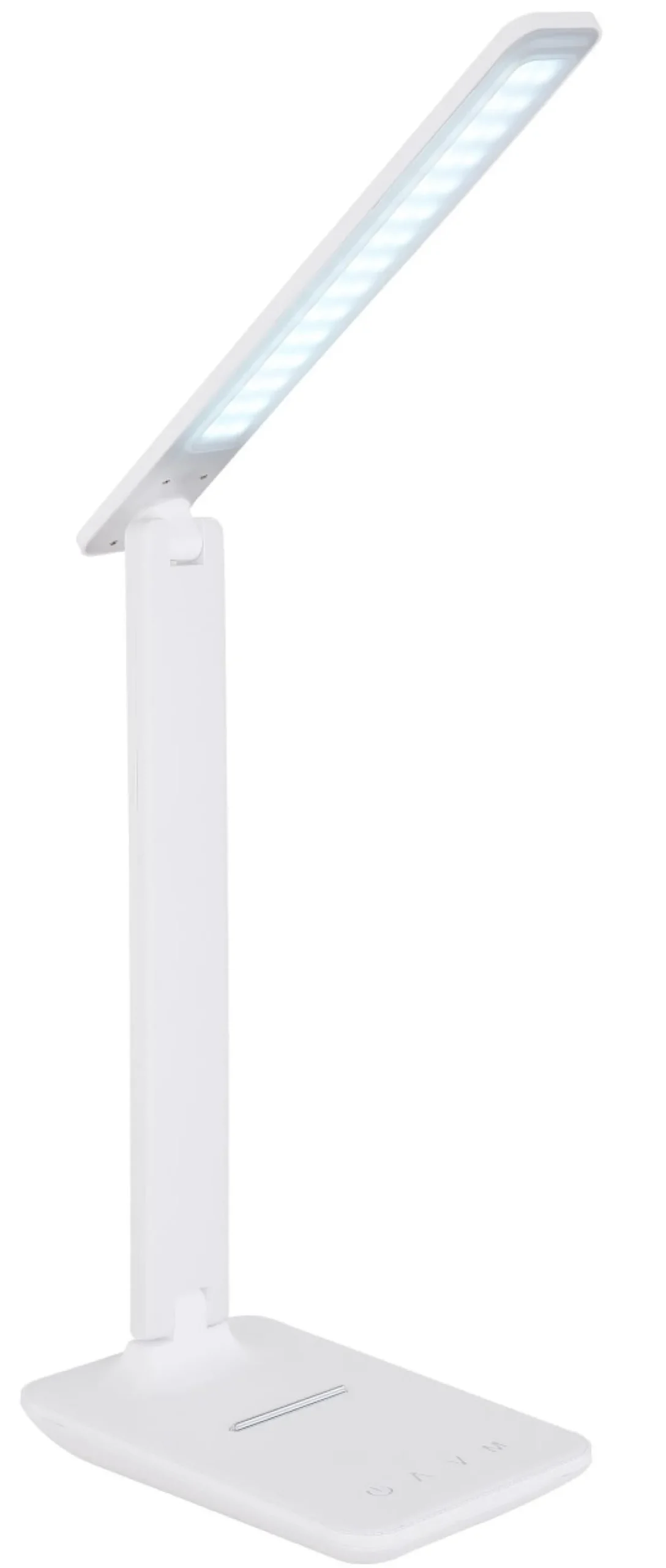 Tischleuchte TOUCH LED