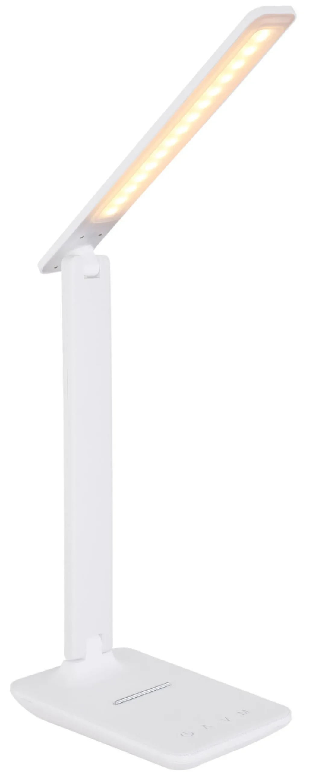 Tischleuchte TOUCH LED
