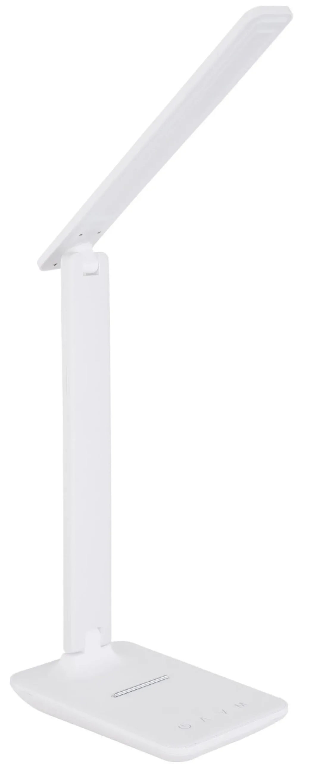 Tischleuchte TOUCH LED