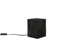Tischleuchte TREASURE LED
