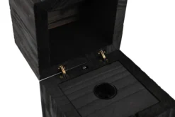 Tischleuchte TREASURE LED