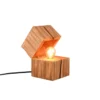 Tischleuchte TREASURE LED