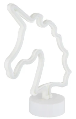 Tischleuchte UNICORN II LED