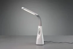 Tischleuchte VENTO