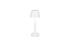 Tischleuchte VIDAL LED
