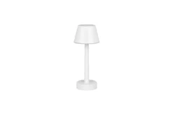 Tischleuchte VIDAL LED