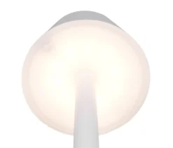 Tischleuchte VIDAL LED