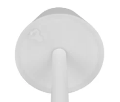 Tischleuchte VIDAL LED