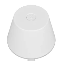 Tischleuchte VIDAL LED