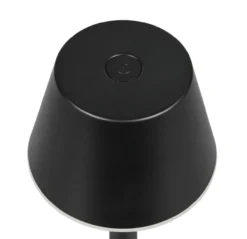 Tischleuchte VIDAL LED
