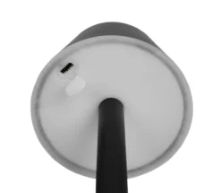 Tischleuchte VIDAL LED