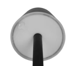 Tischleuchte VIDAL LED