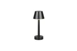 Tischleuchte VIDAL LED