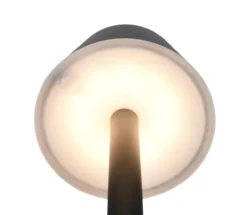 Tischleuchte VIDAL LED