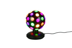 Tischleuchte ZERO LED