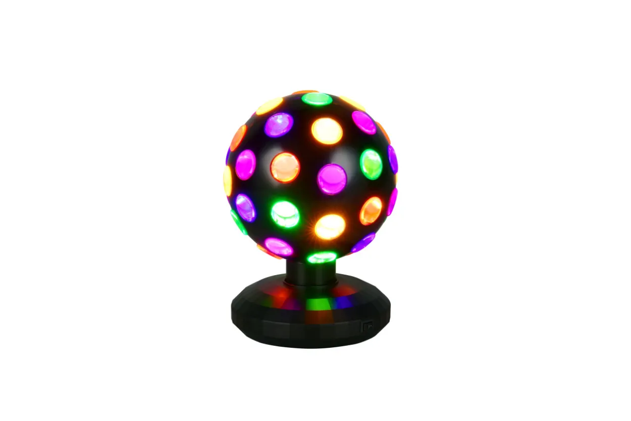 Tischleuchte ZERO LED