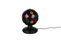 Tischleuchte ZERO LED