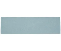 Tischläufer FABRICIO blau