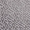 Tischset DIJON taupe