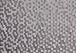 Tischset DIJON taupe