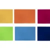 Tischset FELT