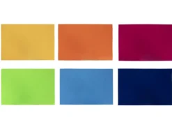 Tischset FELT