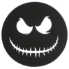 Tischset HALLOWEEN GHOST