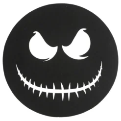 Tischset HALLOWEEN GHOST