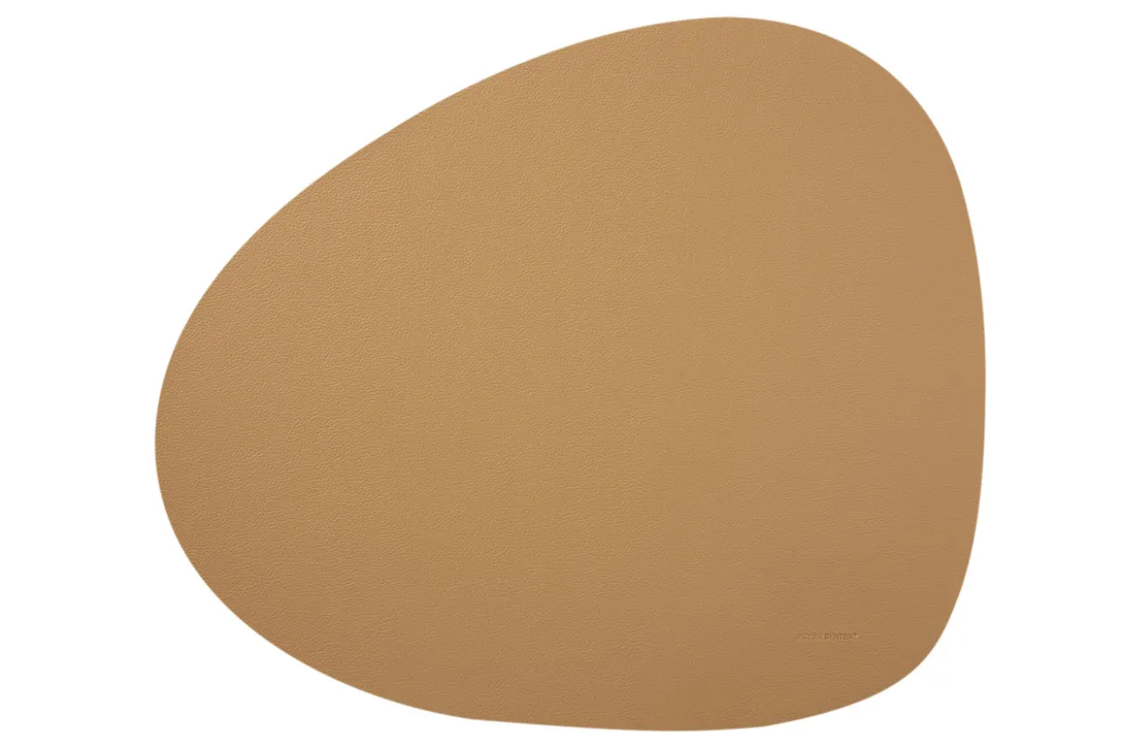 Tischset LORETO