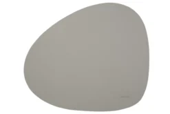 Tischset LORETO