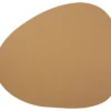Tischset LORETO