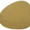Tischset LORETO