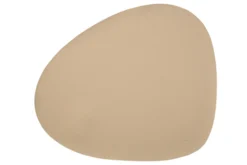 Tischset LORETO