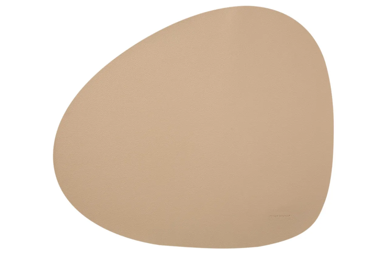 Tischset LORETO