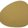 Tischset LORETO