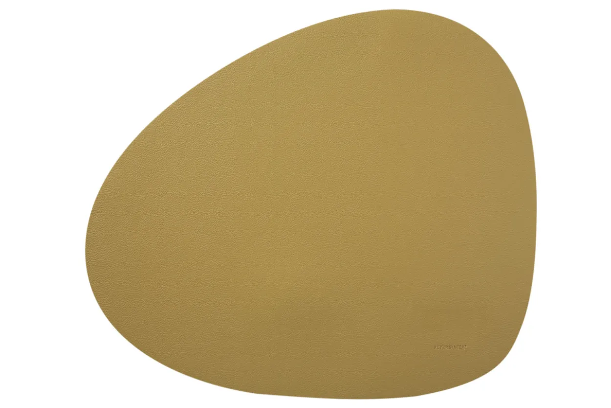 Tischset LORETO