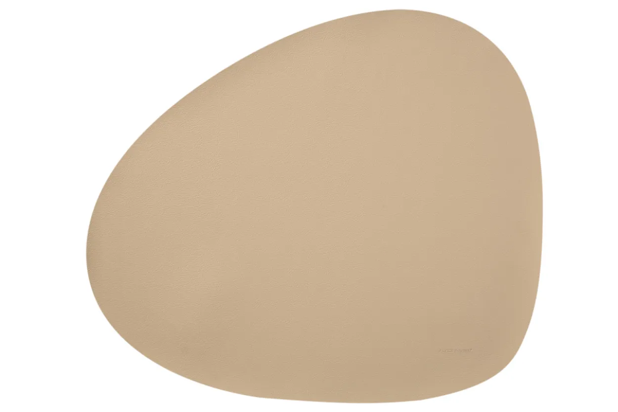 Tischset LORETO