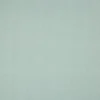 Tischset OSLO aquamarin