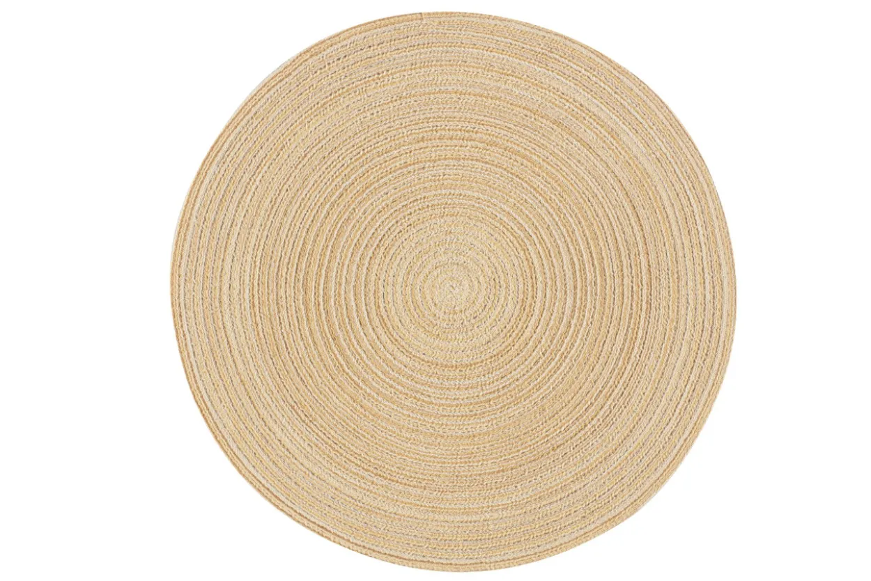 Tischset PISA hellbeige