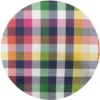 Tischset ROUND