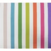 Tischset STRIPE