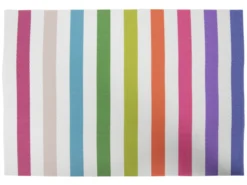 Tischset STRIPE