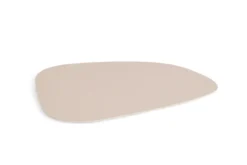 Tischset 2 TONE